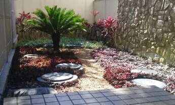 Imagem 3: Apartamento de 2 quartos na Freguesia - Jacarepaguá