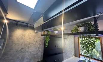 Imagem 3: Apartamento reformado zona norte