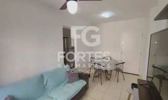 Imagem 3: Ribeirão Preto - Apartamento - Campos Elíseos