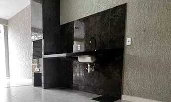 Imagem: 3QTS BELÍSSIMA CASA RES CRISTINA TRINDADE