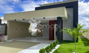 Imagem 2: Casa à venda na BR 304 (Macaíba-RN