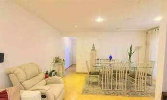 Imagem 3: Santo André - Apartamento Padrão - Campestre