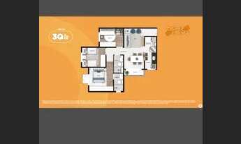 Imagem 2: Lançamento now parque amazonia