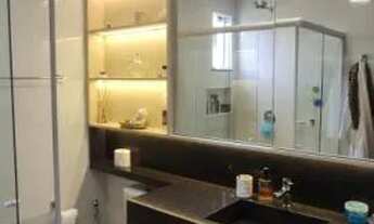 Imagem: Casa a venda