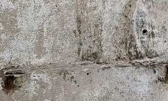 Imagem 7: Casa para negociar