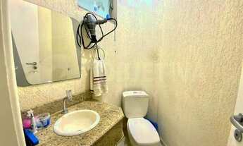 Imagem 7: Ótima oportunidade de Imóvel Comercial à venda no bairro Karaiba em Uberlândia