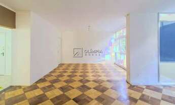 Imagem 5: Apartamento Venda Jardim Paulista 129 m² 2 Dormitórios