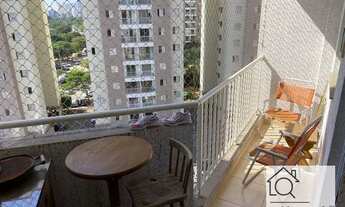 Imagem 7: Apartamento com 3 dormitórios à venda, 65 m² por R$ 634.500,00 - Belenzinho - São Paulo/SP