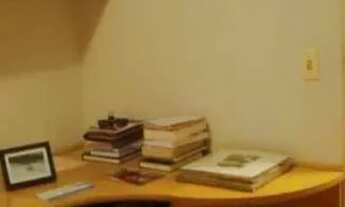 Imagem 4: Apartamento Apartamento com 3 dormitórios