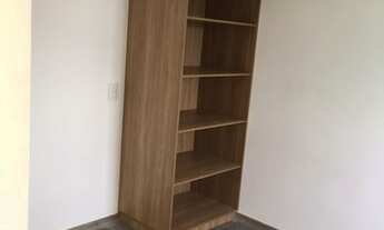 Imagem 3: Apartamento para aluguel ou venda 82 metros 3 quartos em Perdizes