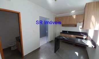 Imagem 1: Apartamento na Praia da Maranduba, 02 Dormitórios, 800 Metros da praia