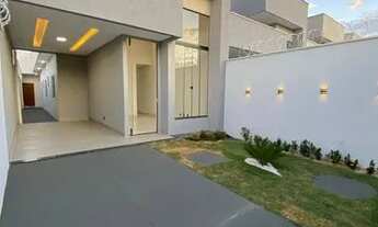 Imagem: Casa para venda possui 120 metros quadrados