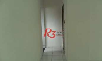 Imagem 4: Apartamento com 2 dormitórios à venda em Santos