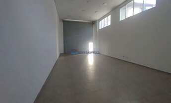 Imagem 7: Salão bem localizado !!