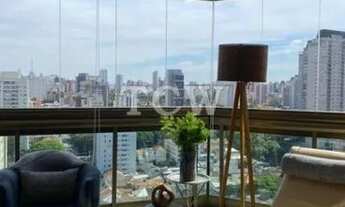 Imagem 5: Apartamento Padrão