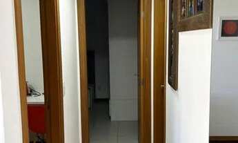 Imagem 7: Apartamento 2 quartos, suíte, varanda no Imbuí / WhatsApp - 71.98782.7277