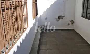 Imagem 6: São Paulo - Casa Padrão - Jardim Itália