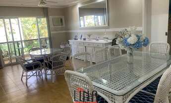 Imagem 7: APTO- 4 DORMS- GUARUJÁ- VENDA