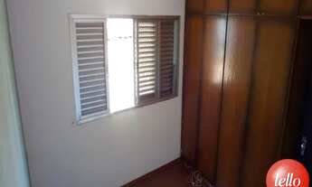 Imagem 7: São Paulo - Casa Padrão - Água Rasa