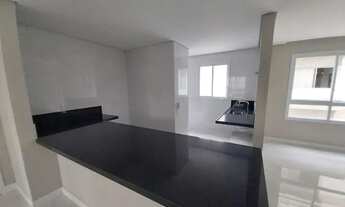 Imagem 4: BELO HORIZONTE - Apartamento Padrão - Lourdes