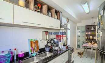 Imagem 7: Apartamento com 3 dormitórios, 168 m² - venda por R$ 1.399.999,99 ou aluguel por R$ 10.500