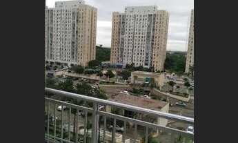 Imagem 3: Oportunidade única Brisas Life , porteira fechada !