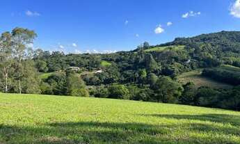 Imagem: Chácara Com 4.300M² - Parcelo Direto