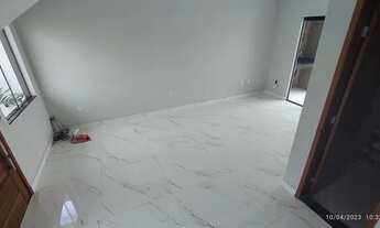 Imagem 7: EXCELENTE Casa 3 quartos 1 suíte