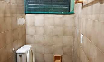 Imagem 7: APARTAMENTO NA ALDEOTA