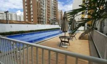 Imagem 2: Ville solare 3/4 fotos no Pv