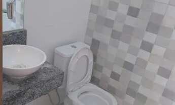 Imagem 6: CASA RESIDENCIAL em VOLTA REDONDA - RJ, SÃO LUÍS