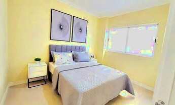 Imagem 6: BELO APARTº 4 SUÍTES, MEIA PRAIA, ITAPEMA