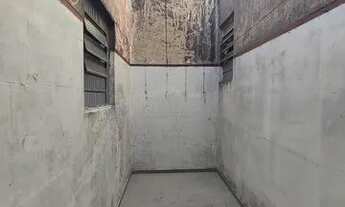 Imagem 4: Apartamento no centro