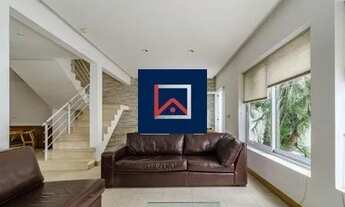 Imagem: Venda Casa 3 Dormitórios - 280 m² Sumaré