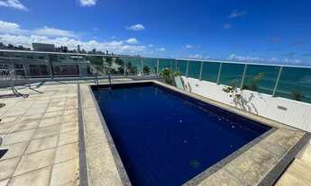 Imagem: Apartamento com 3 Quartos à venda, 70m²