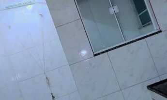 Imagem 4: Lindo apartamento