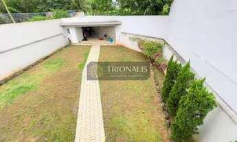 Imagem 7: Casa à venda no Condomínio Residencial Pedra Grande - Atibaia