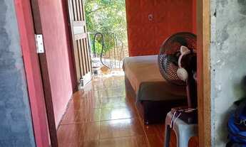 Imagem 3: CASA MOTIVO DE VIAGEM