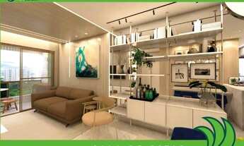 Imagem 2: Sensacional!! com 3 quartos em Boa Viagem - Recife - Pernambuco