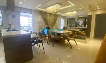 Imagem: SãO JOSé - Apartamento Padrão - Campinas