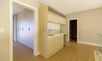 Imagem 7: Venda Casa com 5 dormitórios