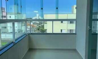 Imagem 3: Apto 3/4 Suite Elevador Jardim Botânico