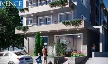 Imagem 6: Apartamento no Centro de Canela!