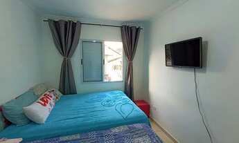 Imagem 4: Aluga-se apartamento em sao roque sp