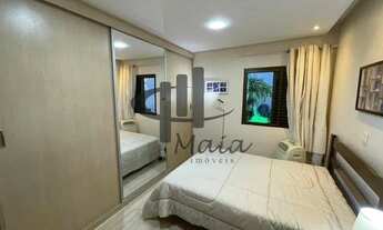 Imagem 7: Locação Apartamento Sao Caetano do Sul Barcelona Ref: 38712