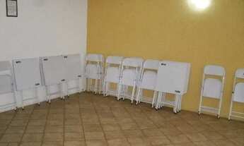 Imagem 7: Apartamento 1 Dormitório com Elevador próximo ao Boulevard Assis Brasil