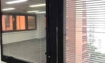 Imagem 6: Conjunto para alugar, 316 m² por R$ 20.000,00/mês - Consolação - São Paulo/SP