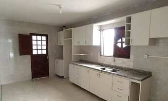 Imagem 5: Casa Casa com 2 dormitórios