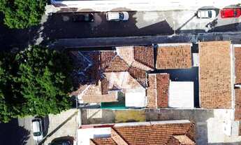 Imagem 2: Casa com otima localização na Princesa Isabel Cidade Alta VENDA/LOCAÇÃO