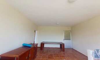 Imagem 6: CASA RESIDENCIAL em DUQUE DE CAXIAS - RJ, CENTRO